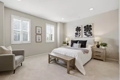 142 Triggs Ln, Morgan Hill, CA 95037 - Photo 21