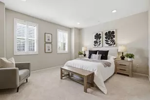 142 Triggs Ln, Morgan Hill, CA 95037 - Photo 21