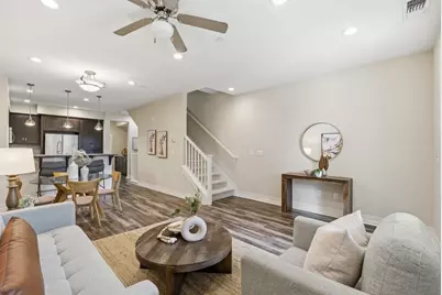 142 Triggs Ln, Morgan Hill, CA 95037 - Photo 15