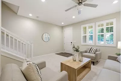 142 Triggs Ln, Morgan Hill, CA 95037 - Photo 7