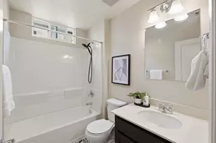 142 Triggs Ln, Morgan Hill, CA 95037 - Photo 19
