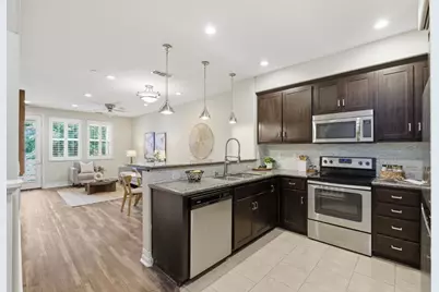 142 Triggs Ln, Morgan Hill, CA 95037 - Photo 9