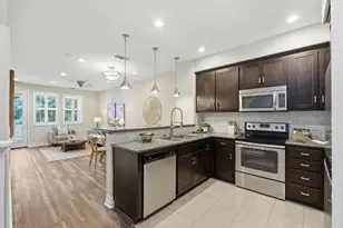 142 Triggs Ln, Morgan Hill, CA 95037 - Photo 9