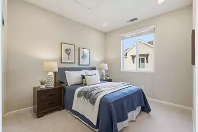 142 Triggs Ln, Morgan Hill, CA 95037 - Photo 27