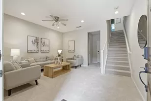142 Triggs Ln, Morgan Hill, CA 95037 - Photo 5