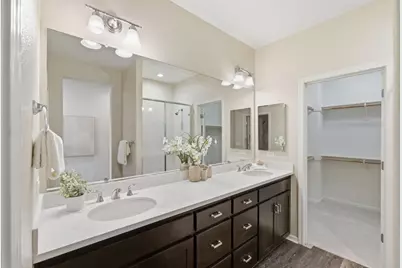 142 Triggs Ln, Morgan Hill, CA 95037 - Photo 23