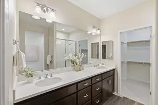 142 Triggs Ln, Morgan Hill, CA 95037 - Photo 23