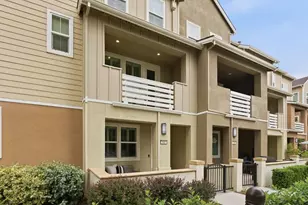 142 Triggs Ln, Morgan Hill, CA 95037 - Photo 3