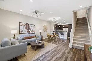 142 Triggs Ln, Morgan Hill, CA 95037 - Photo 13