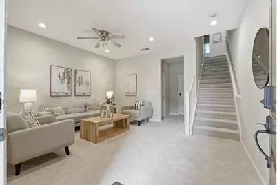 142 Triggs Ln, Morgan Hill, CA 95037 - Photo 7