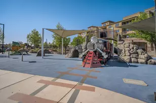 142 Triggs Ln, Morgan Hill, CA 95037 - Photo 43