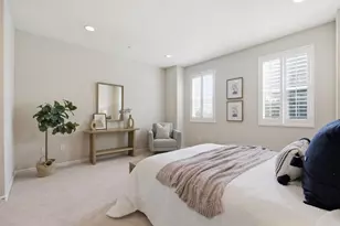 142 Triggs Ln, Morgan Hill, CA 95037 - Photo 21
