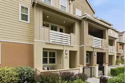142 Triggs Ln, Morgan Hill, CA 95037 - Photo 1