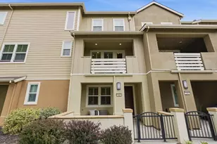 142 Triggs Ln, Morgan Hill, CA 95037 - Photo 1