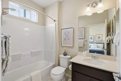 142 Triggs Ln, Morgan Hill, CA 95037 - Photo 27