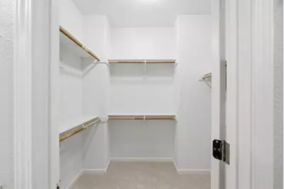 142 Triggs Ln, Morgan Hill, CA 95037 - Photo 25