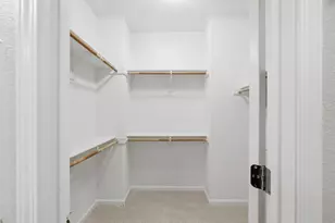 142 Triggs Ln, Morgan Hill, CA 95037 - Photo 25
