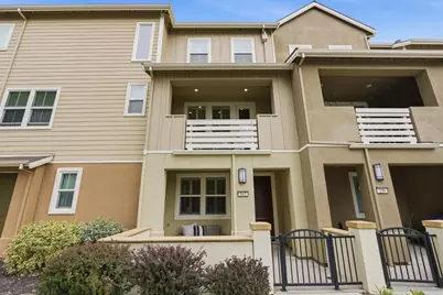 142 Triggs Ln, Morgan Hill, CA 95037 - Photo 3