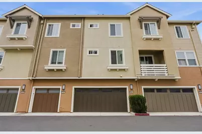 142 Triggs Ln, Morgan Hill, CA 95037 - Photo 31