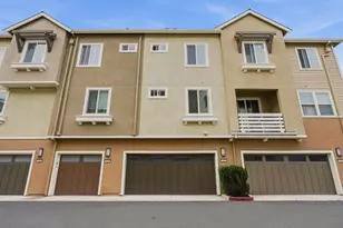 142 Triggs Ln, Morgan Hill, CA 95037 - Photo 31
