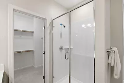 142 Triggs Ln, Morgan Hill, CA 95037 - Photo 25