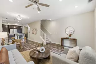 142 Triggs Ln, Morgan Hill, CA 95037 - Photo 15