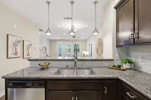142 Triggs Ln, Morgan Hill, CA 95037 - Photo 11