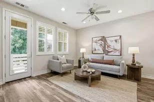 142 Triggs Ln, Morgan Hill, CA 95037 - Photo 15