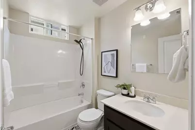 142 Triggs Ln, Morgan Hill, CA 95037 - Photo 19