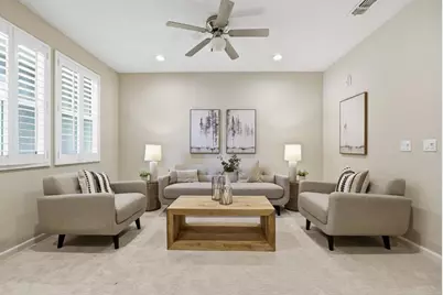 142 Triggs Ln, Morgan Hill, CA 95037 - Photo 5