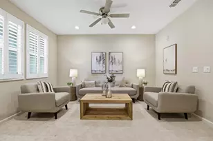 142 Triggs Ln, Morgan Hill, CA 95037 - Photo 5