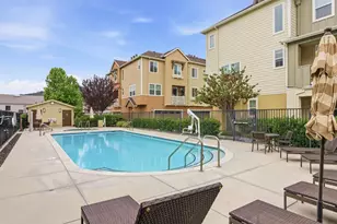 142 Triggs Ln, Morgan Hill, CA 95037 - Photo 33
