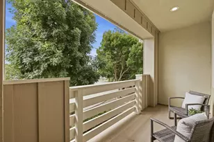 142 Triggs Ln, Morgan Hill, CA 95037 - Photo 17