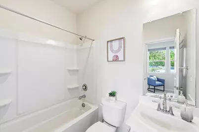 5603 Melodia Cir, Dublin, CA 94568 - Photo 25