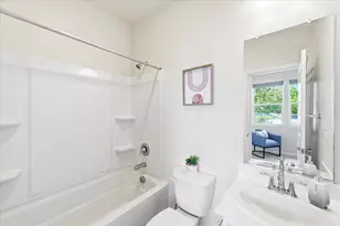 5603 Melodia Cir, Dublin, CA 94568 - Photo 25