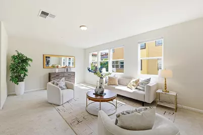 5603 Melodia Cir, Dublin, CA 94568 - Photo 5