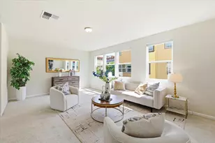 5603 Melodia Cir, Dublin, CA 94568 - Photo 5