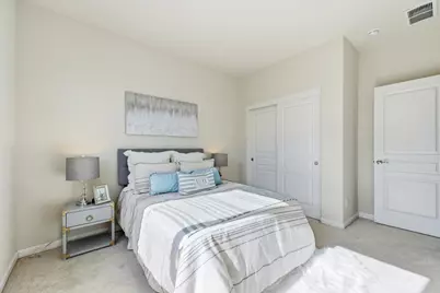 5603 Melodia Cir, Dublin, CA 94568 - Photo 23