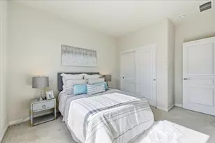 5603 Melodia Cir, Dublin, CA 94568 - Photo 23