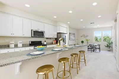 5603 Melodia Cir, Dublin, CA 94568 - Photo 7