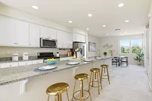 5603 Melodia Cir, Dublin, CA 94568 - Photo 7