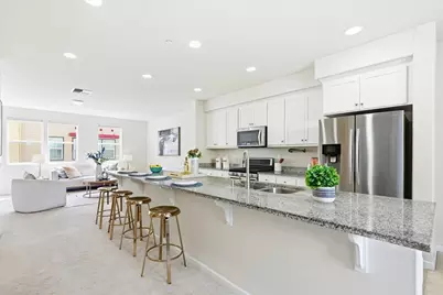 5603 Melodia Cir, Dublin, CA 94568 - Photo 9