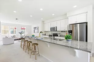 5603 Melodia Cir, Dublin, CA 94568 - Photo 9