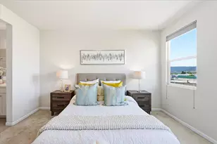 5603 Melodia Cir, Dublin, CA 94568 - Photo 15
