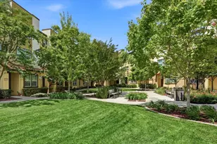5603 Melodia Cir, Dublin, CA 94568 - Photo 31