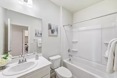 5603 Melodia Cir, Dublin, CA 94568 - Photo 27