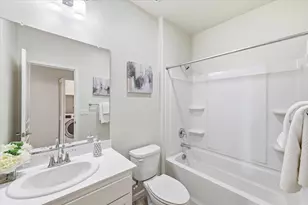 5603 Melodia Cir, Dublin, CA 94568 - Photo 27