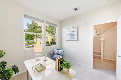 5603 Melodia Cir, Dublin, CA 94568 - Photo 21