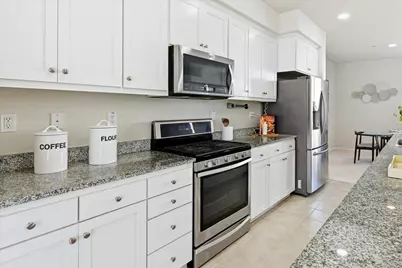 5603 Melodia Cir, Dublin, CA 94568 - Photo 11