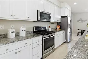 5603 Melodia Cir, Dublin, CA 94568 - Photo 11